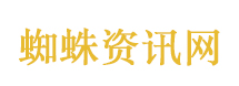 小北开通微博
