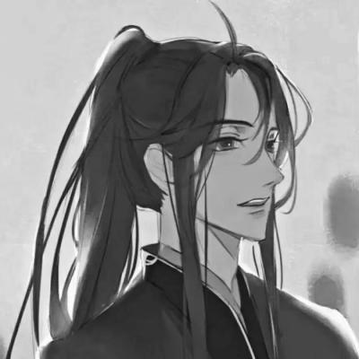 计划用AI为教师减负